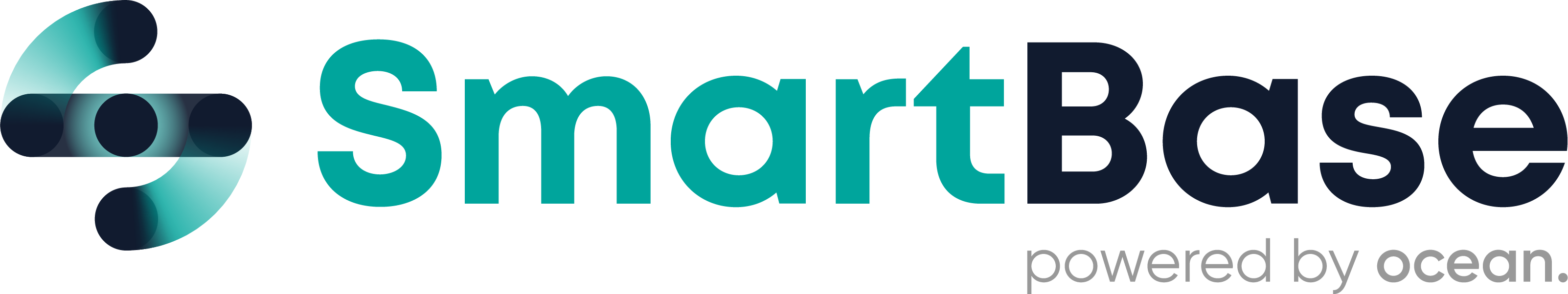 SmartBase Help Center home page